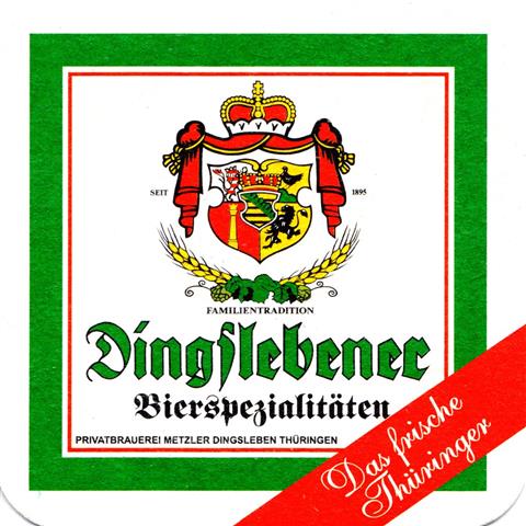 dingsleben hbn-th dings quad 2a (180-bierspez-sticker schmaler)